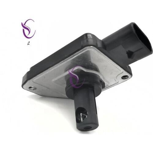 MAF Mass Air Flow Sensor For Buick Century Avenue Regal Cadillac Eldorado Chevrolet Camaro Oldsmobile 88 Pontiac AFH50M-04