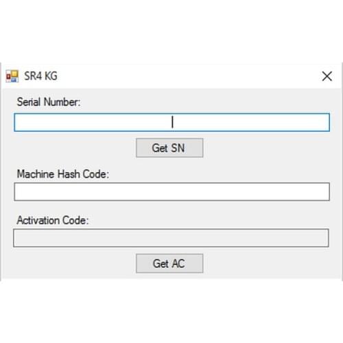 Eaton ServiceRanger 4.2 with 2017 Data files Engineering version+keygen unlocked+install video