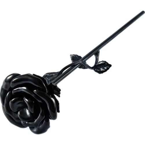 Murinsar Women's Medallions