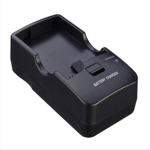 US/EU Plug Desktop AC Wall Travel Home Charger For Sony PlayStation PSP 1000/2000/3000 Rechargeable Battery Power Supply Adapter