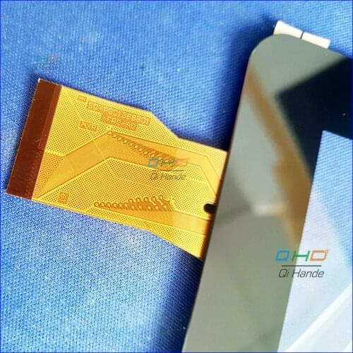 New For 11.6" inch Tablet PC SQ-PGC1388B01-FPC-A0 touch screen panel Digitizer Glass Sensor SQ-PGC1388B01