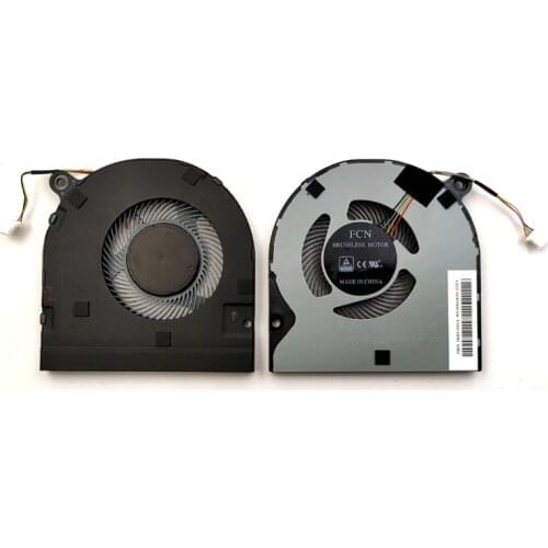 New For Acer SF315-51G-51CE SF315-51G-5543 SF315-51G-5684 SF315-51G-57QM SF315-51G-847D Laptop CPU Fan