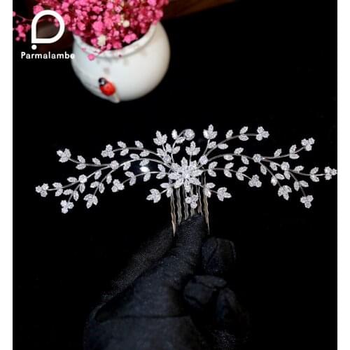 Parmalambe Jewelry