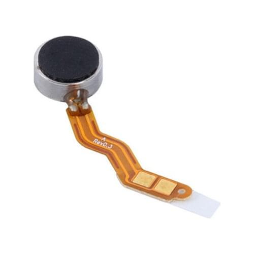 Cable Flat vibration motor for Samsung Galaxy S4 Mini I9190