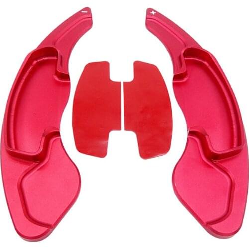 Vinidname Steering Wheel Parts