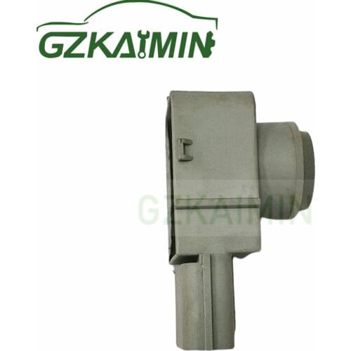High Quality Parking Sensor PDC OEM 95720-A9000 For Hyundai Kia 95720A9000
