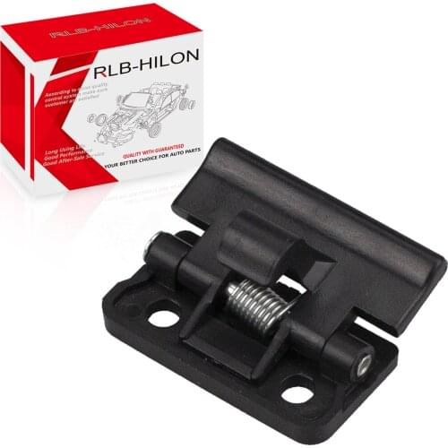 84140-32220 for Toyota hiace 2005-2018model RHD type car Switch assy, headlamp dimmer 8414032220