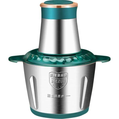 Artence Meat Grinder