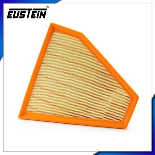 Car accessories High qulality Air Filter for BMW E82 E88 E90 E91 E92 E93 13717542294