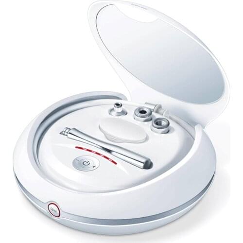 BEURER Health Products