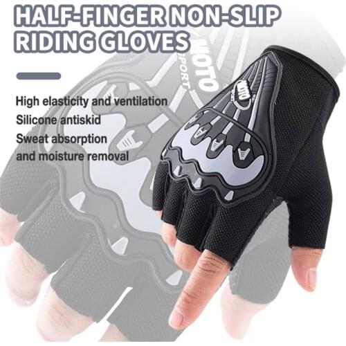 COPOZZ Tactical Gloves