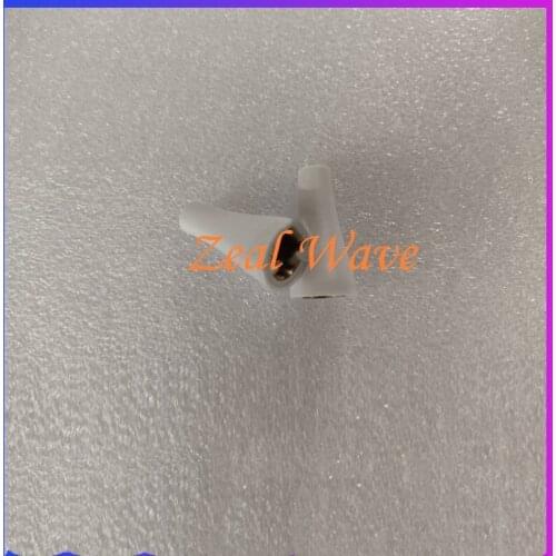 For Mindray 7L4B Ultrasonic Probe Wire Guard Repair Accessories