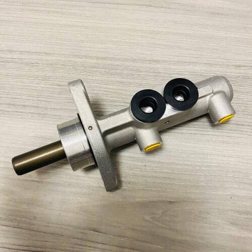 Brake Master Cylinder Brake Master Pump For CHEVROLET N300 RONGGUANG S