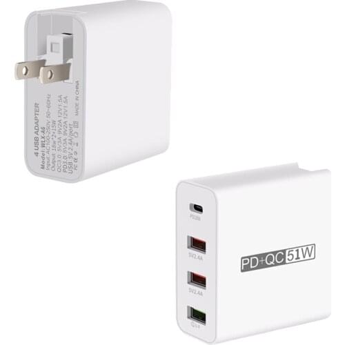 Беспроводные зарядки для Iphone Gobuyba China At AliExpress