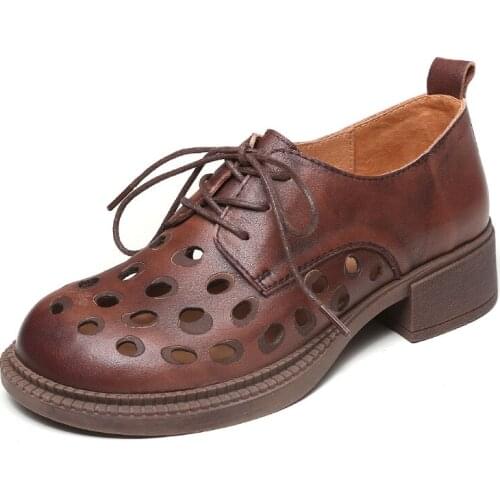 Туфли-лодочки Gykaeo China At AliExpress