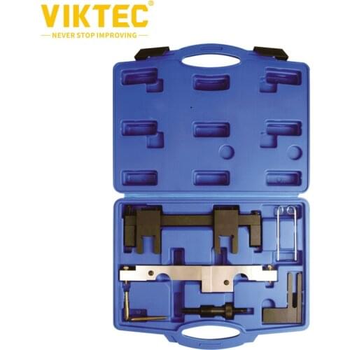 VT01698 Engine Timing Tool for BMW N43