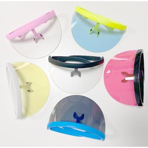 JETTING Children's Clothing