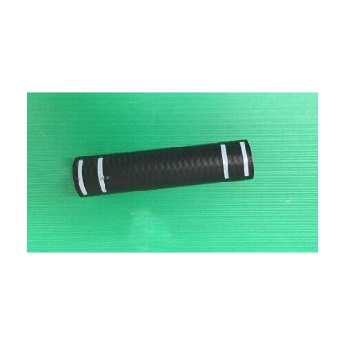 Oil return hose for Great wall haval H9 GW4D20T engine OEM： 1118022XED61 1118016XED61