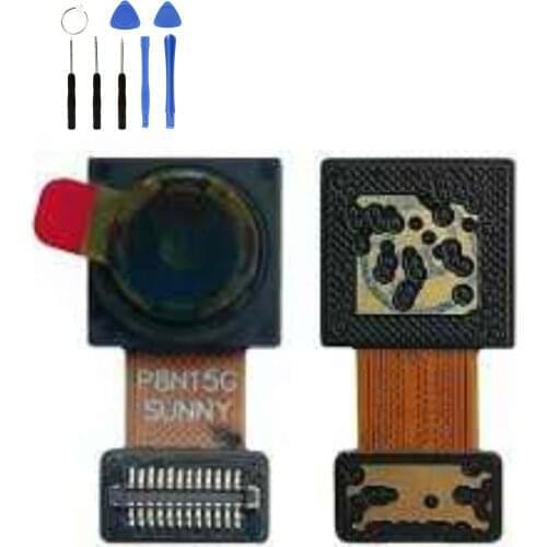 Front Facing Camera Module Front Facing Camera Replacement Part FOR Huawei P9