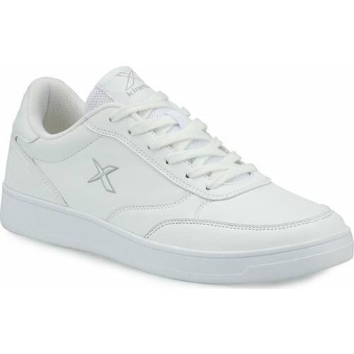 Kinetix Karl Pu M Men 'S athletic Shoes 100483326