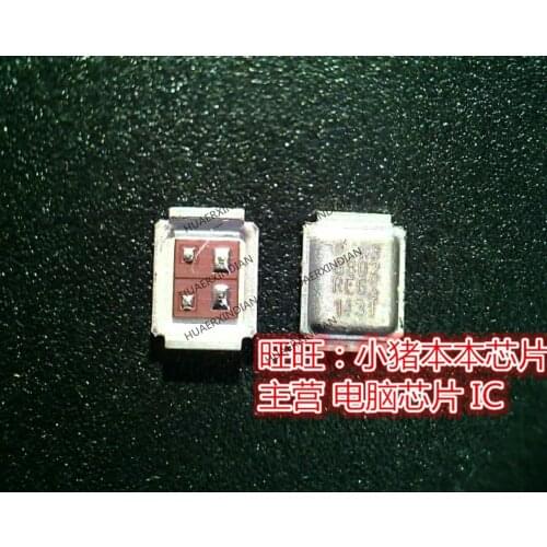 Brand new original IRF6802 6802 IR6802 IRF6802SDTRPBF High Quality