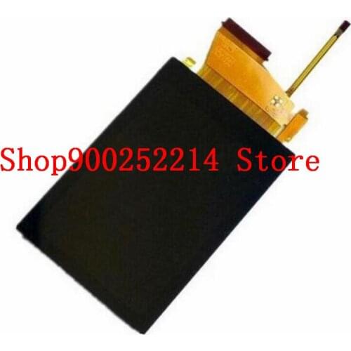 NEW LCD Display Screen for Olympus EM10 M2 E-M10 Mark II E-M10II EM10-2 EM10m2 Digital Camera Repair Part + Touch
