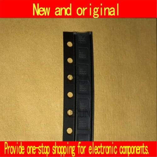 Original 20pcs/lot SKY85601-11 QFN SKY85601 85601 New IC chip