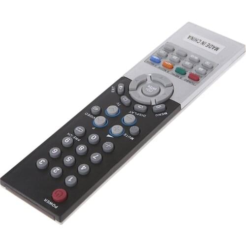 Remote Control for samsung TV BN59-00399A BN59-00366 BN59-00412 BN59-00429A BX0E