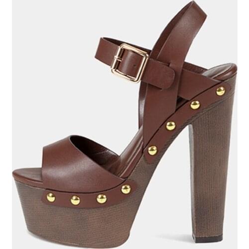 Qmiiyall Women's Shoes With Heels