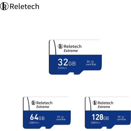 Карты памяти Reletech China At AliExpress