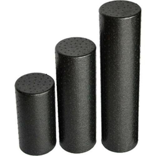 30/45/60CM High Density Foam Roller Massage GymFitness Physio Rehab Core Balance