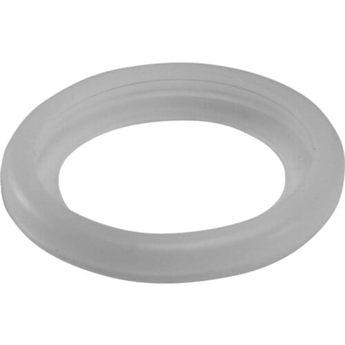 Silicone Brew Head Gasket Seal Ring For Espresso Coffee Machine Universal Professional Accessory Part Brew Head Seal Breville Es