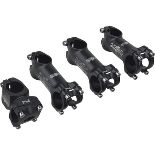 SONONIA Bicycle Stems