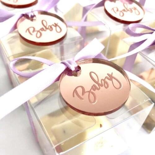 Tasarım Uzayı Wall Decorations