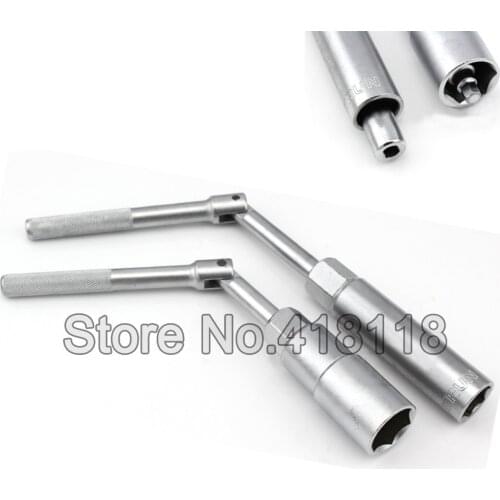 17mm or 22mm Socket Wrench Spanner For VW Front Rear Shock Absorber