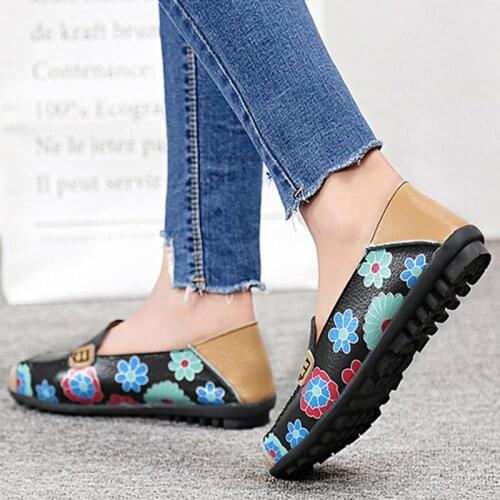 WISESHOPE Womens Shoes