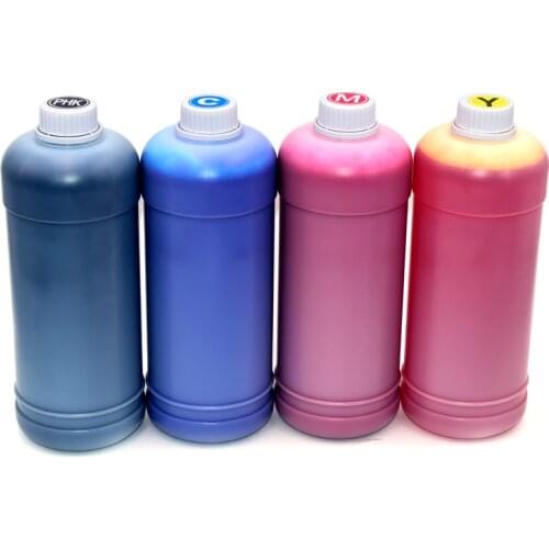 27XL 252XL Color Vivid Dye Ink for Epson WorkForce WF-3640 WF-7110 WF-7620 WF-7610 WF-3620 WF-7710 WF-7720 WF-7210 WF-7715