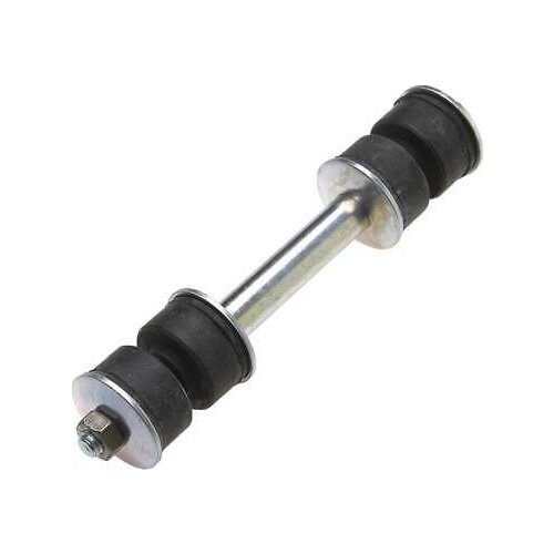 1603149/OPEL STABILIZER LINK/REKORD E, MONZA/SHORT
