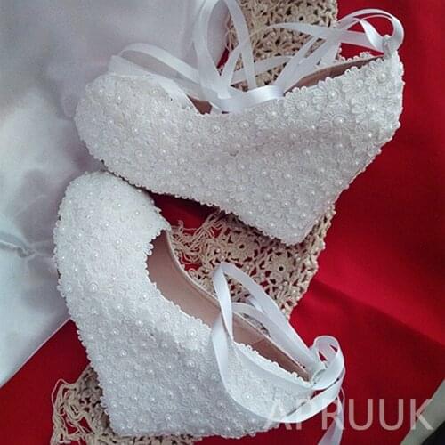 APRUUK Women's Swimwear & Beach Wear