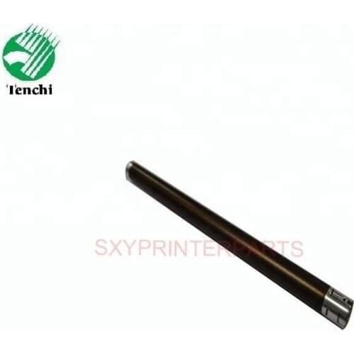 Free shipping 5pcs Upper fuser roller for Brother 7055 2240 7360 2200 2250 7060D copier parts factory