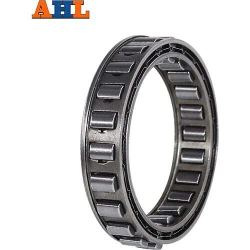 Overrunning Clutch Beads Fit For FXCWC 1600 Softail Rocker C 2004 One Way Starter Clutch Sprag Bearing