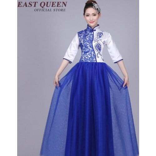 Женские слитные купальники EASTQUEEN China At AliExpress