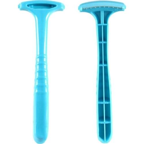 FSHALL Pedicure Files