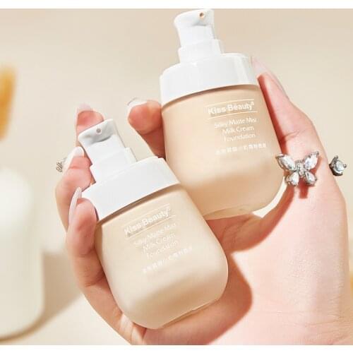 Тональные основы GUICAMI China At AliExpress