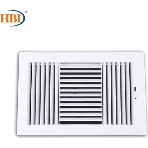 HBI Home And Garden Products