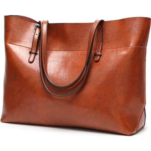 HGCBB Women's Shoulder Bags