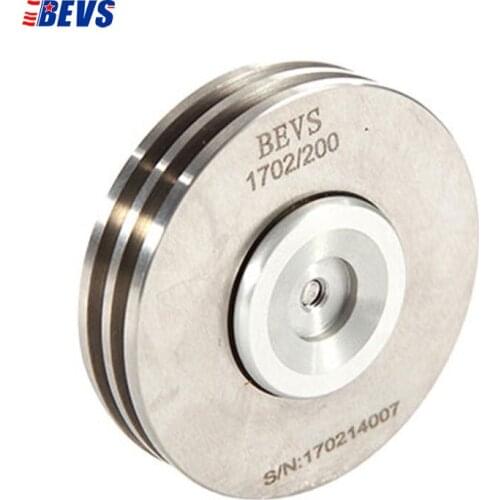 Wet Film Wheels Thickness Gauge meter tester 0~100,200,300,500,1000um paint coating high grade stainless steel