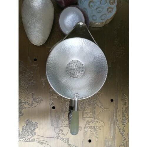 Дуршлаги Jollity Of Life China At AliExpress