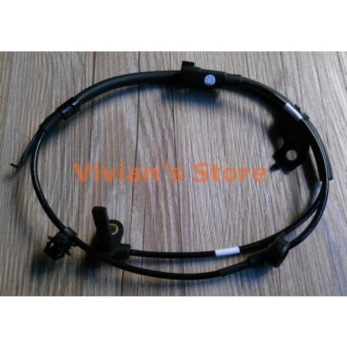 Трехколесные велосипеды Kadir Koc China At AliExpress