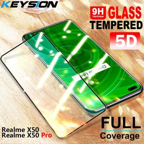 Защитные пленки для Oppo A5 Keysion China At AliExpress